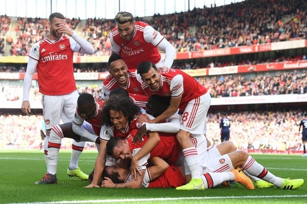 Man Utd slump to lowly 16th in financial power rankings after on-field woes with Solskjaer’s squad worth just £625m - Bóng Đá