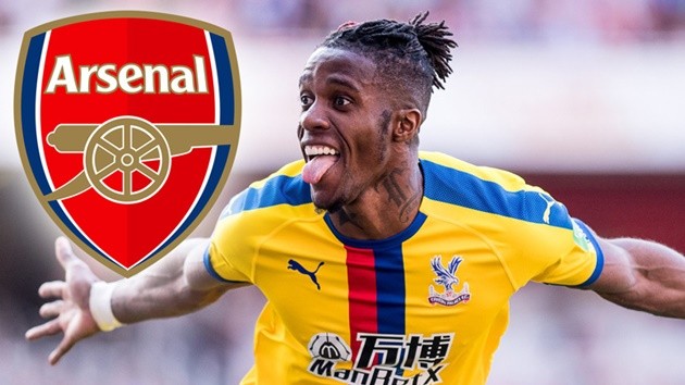 Quá bí bách, thượng tầng Arsenal làm 1 điều đặc biệt giúp Emery vung tiền! - Bóng Đá