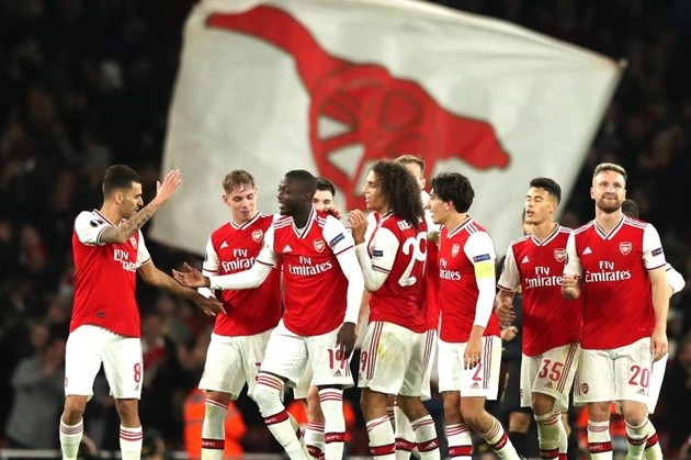 Man Utd have Premier League’s highest wage bill at eye-watering £352m and splash out more than DOUBLE the average team - Bóng Đá