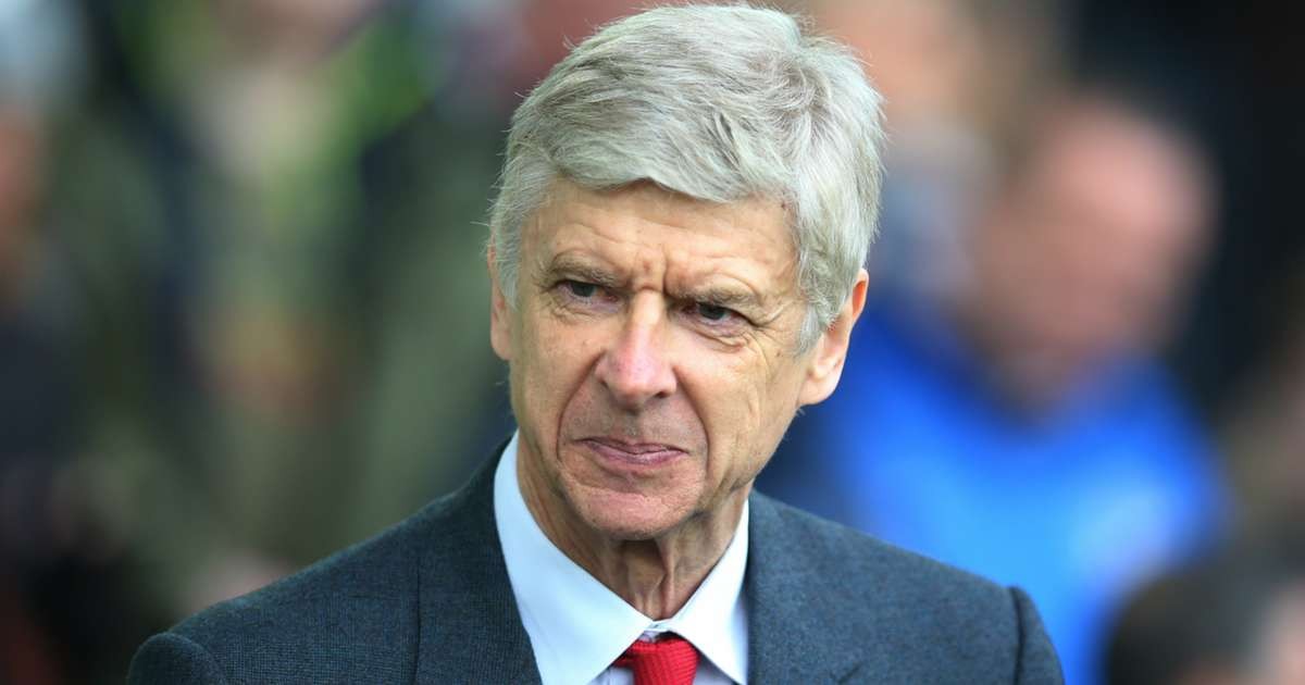 Điểm tin tối 03/09: 