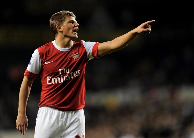 Đội hình 'Deadline Day' hay nhất EPL: Arsenal 'bá đạo'; Suarez góp mặt - Bóng Đá