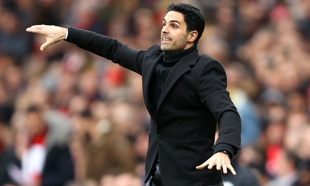 5 ngôi sao từng đến Arsenal sau thảm bại 2-8 trước Man Utd năm 2011 giờ ra sao? - Bóng Đá