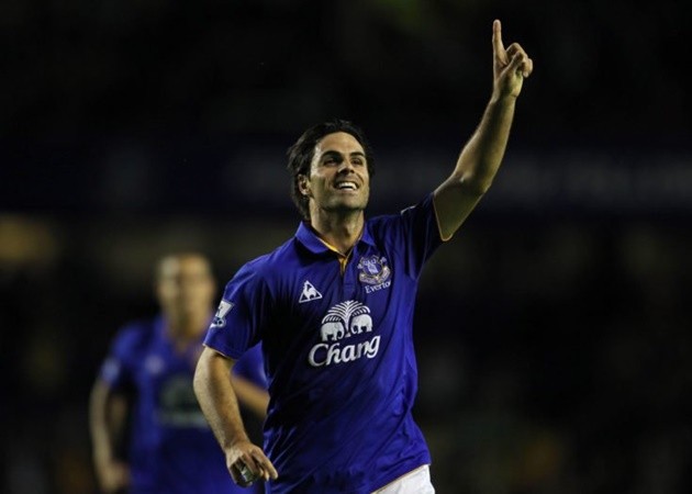 Đội hình 'Deadline Day' hay nhất EPL: Arsenal 'bá đạo'; Suarez góp mặt - Bóng Đá