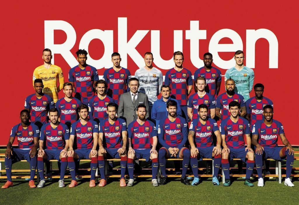 Who will be hit hardest by the coronavirus crisis in LaLiga Santander? - Bóng Đá