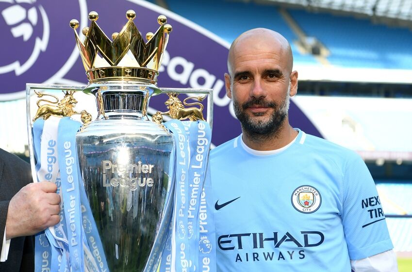 Đừng vội mừng, Man City còn 2 cách trả đũa UEFA - Bóng Đá