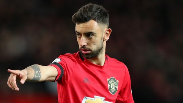 Thomas Lemar - How Manchester United can help prove Liverpool FC were wrong with transfer decision - Bóng Đá