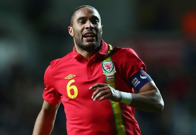 Từ Bale đến Ramsey: Đội hình Xứ Wales từng lọt vào bán kết EURO 2016 giờ ra sao? - Bóng Đá