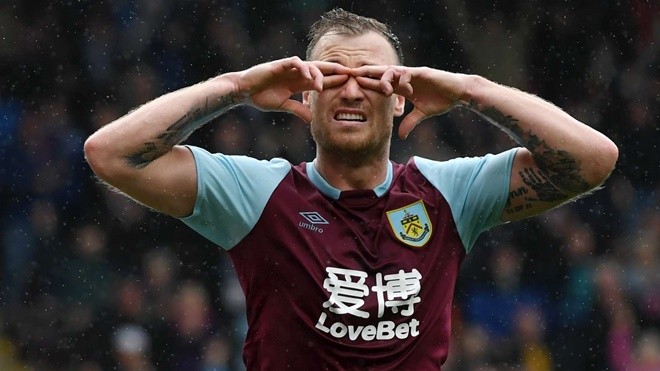 ĐHTB vòng 1 EPL 2019/2020 - Bóng Đá