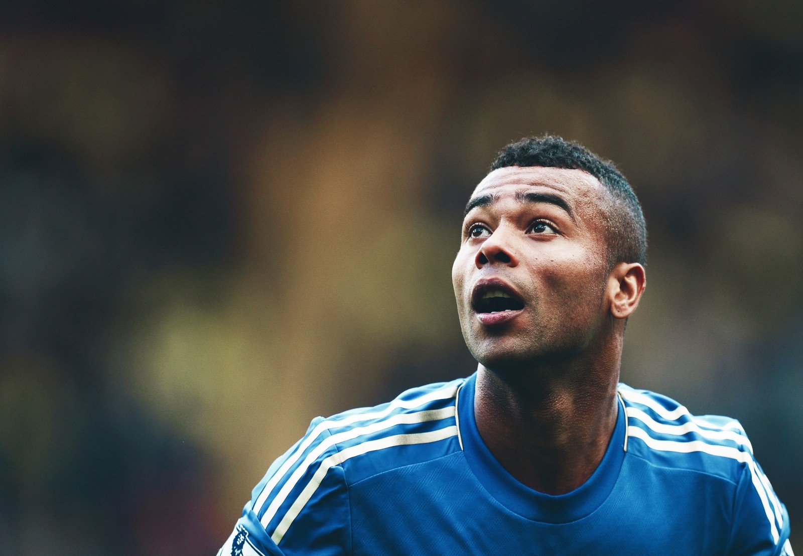 Fastest players to reach 200 PL wins - Bóng Đá