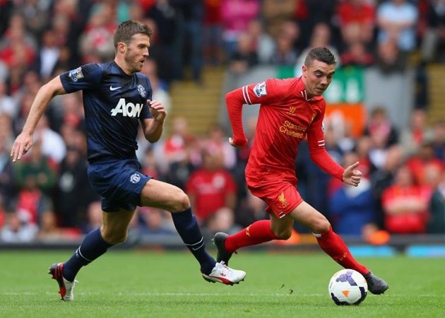 Từ Forlan đến Falcao: 9 sao EPL không 'thảm họa' như người ta vẫn nghĩ - Bóng Đá