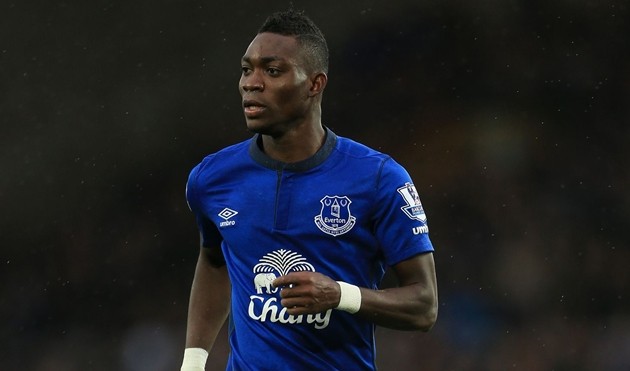 10 ngôi sao từng khoác áo Chelsea và Everton - Bóng Đá