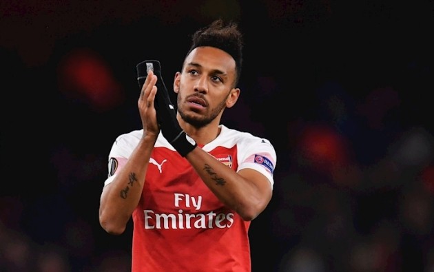 3 lý do hoàn hảo, M.U giật ngay 