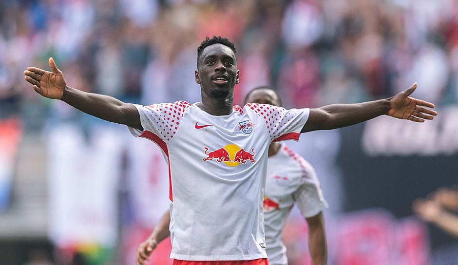 CHÍNH THỨC: Monaco mang về tân binh thứ 10 Hè này, người cũ PSG - Bóng Đá