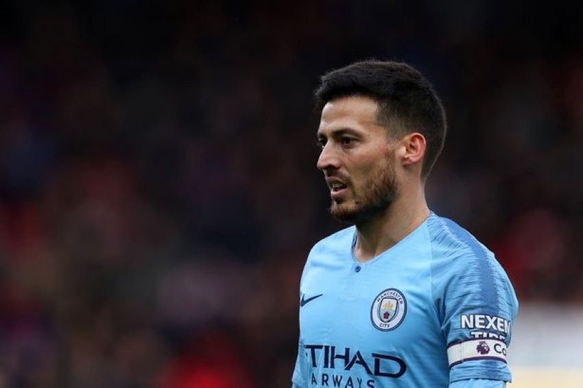 Fastest players to reach 200 PL wins - Bóng Đá