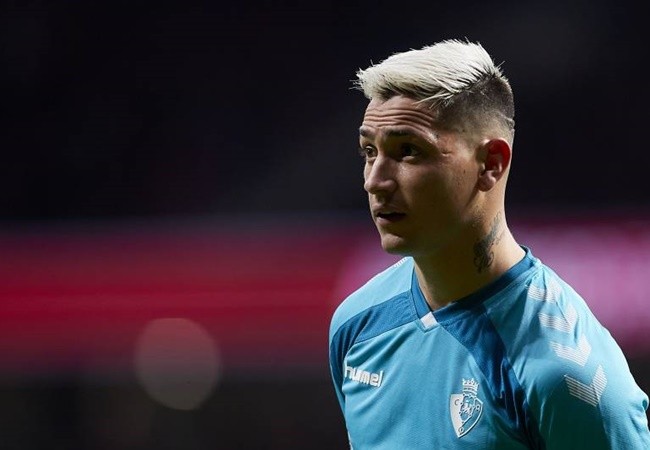 10 sao La Liga nên được đá C1 mùa tới: Thần đồng Real; 'Cú lừa' Liverpool - Bóng Đá