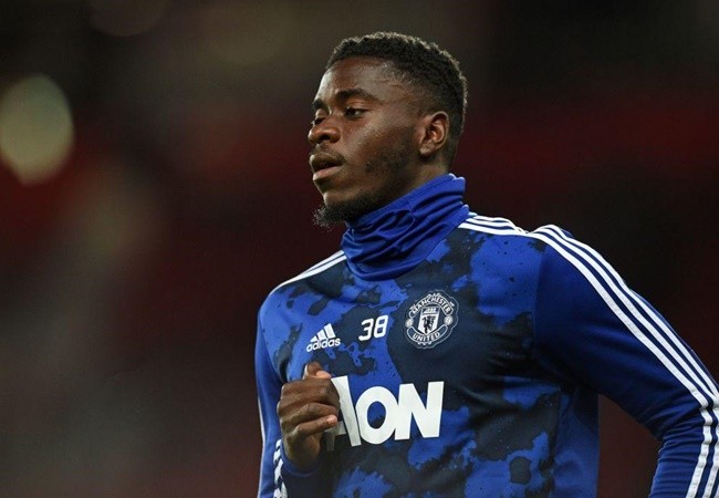 Man Utd và đội hình lí tưởng đấu AZ Alkmaar: Thời cơ cho Pogba - Bóng Đá