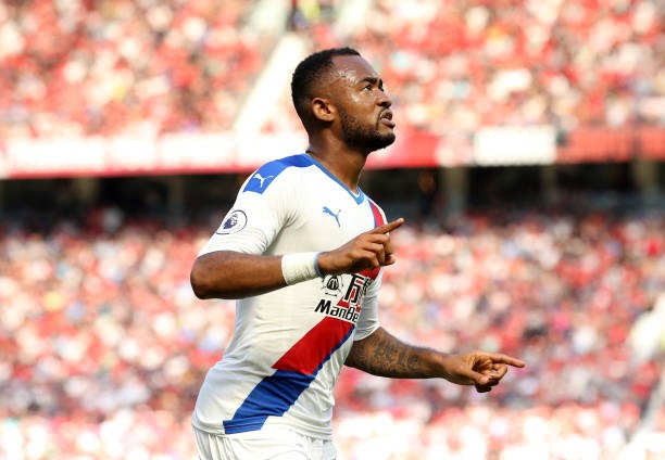 TRỰC TIẾP Man Utd 0-1 Crystal Palace: Hiệp hai bắt đầu (H2) - Bóng Đá