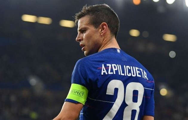 Đội hình người Tây Ban Nha trong lịch sử Premier League - Bóng Đá
