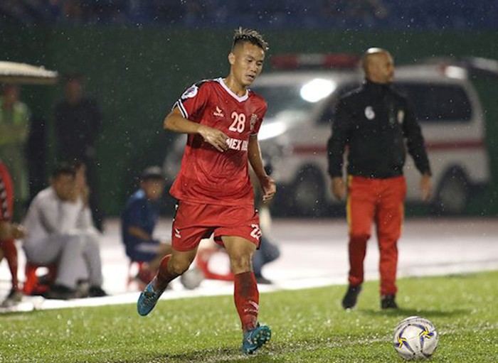 Newcastle United end interest in Manchester United's Brandon Williams? - Bóng Đá