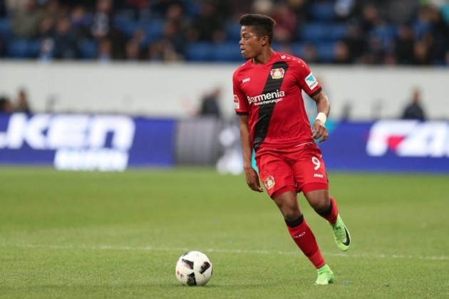 Leon Bailey makes agent move that could affect Chelsea - Bóng Đá