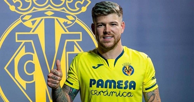 Alby Moreno: 'I have lived what Anfield is and Atletico will suffer a lot' - Bóng Đá