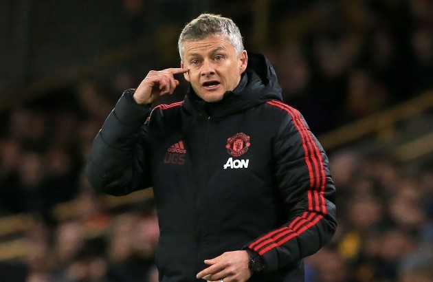Man United lên kế hoạch cho 2 thương vụ mới sau Jadon Sancho  - Bóng Đá