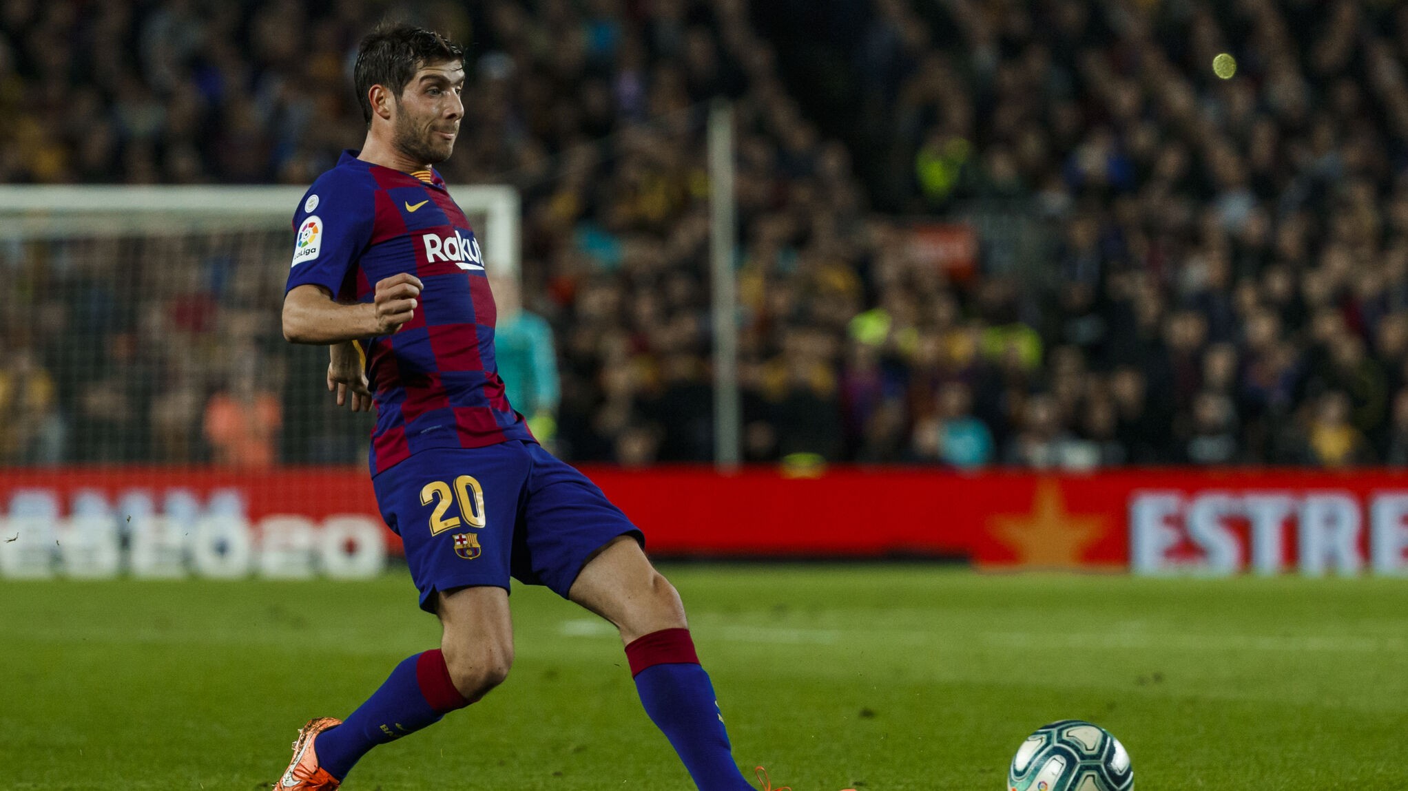 Ranked: The Barcelona players with the highest market value - Bóng Đá
