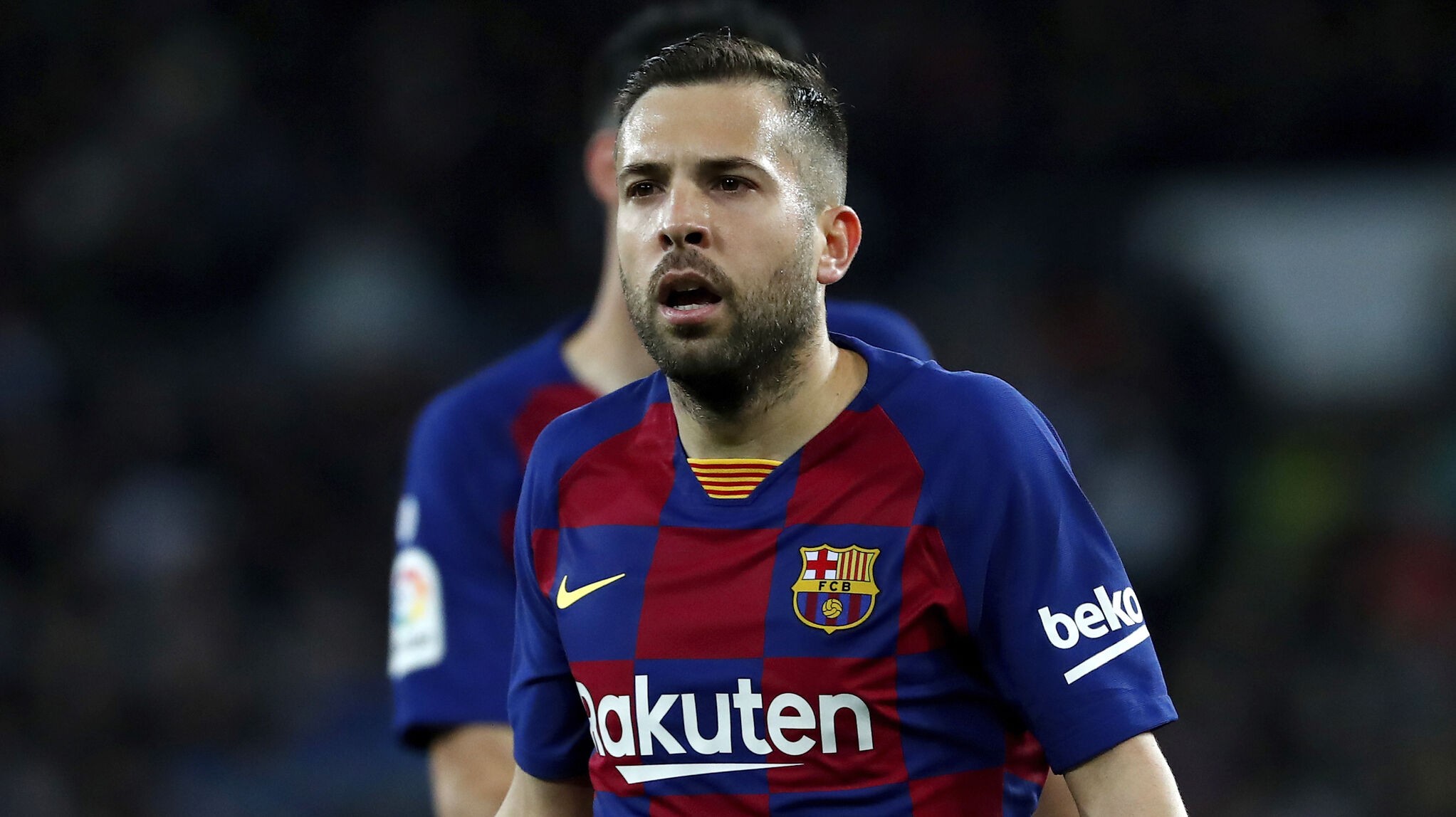 Ranked: The Barcelona players with the highest market value - Bóng Đá