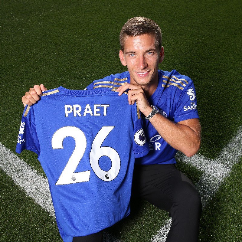 TRỰC TIẾP ngày cuối chuyển nhượng Premier League: 5 thương vụ 'chờ' - Bóng Đá