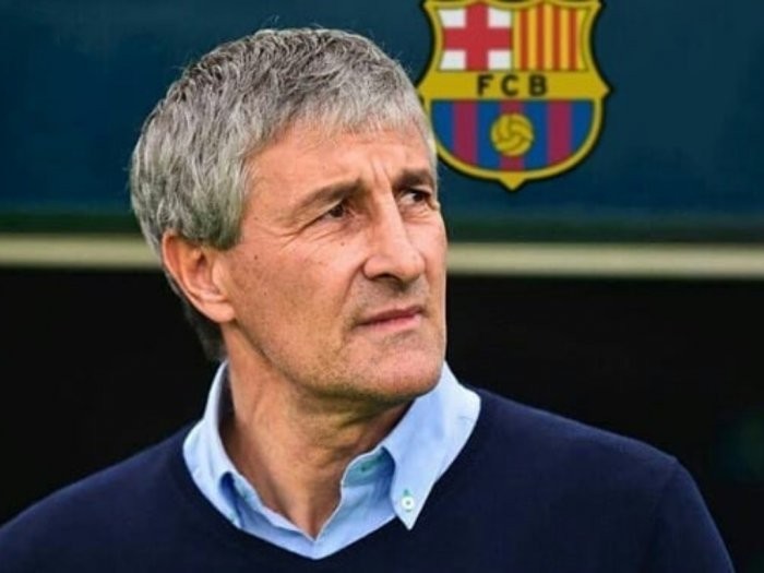 Barcelona players are unconvinced by the club's first pay cut proposal - Bóng Đá