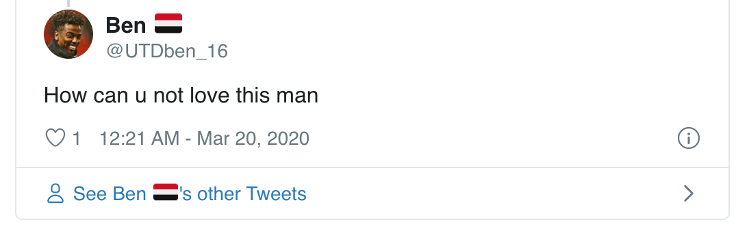 Manchester United: Red Devils fans absolutely loved Bruno Fernandes’ garden kickabout - Bóng Đá