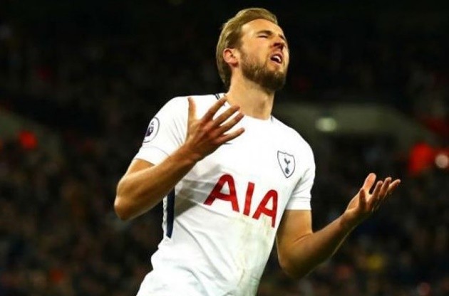 European top clubs with the longest dry spells in the league - Bóng Đá