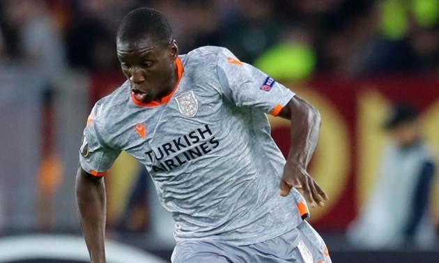 10 cựu sao Chelsea còn đang thi đấu mà có thể bạn không để ý - Bóng Đá