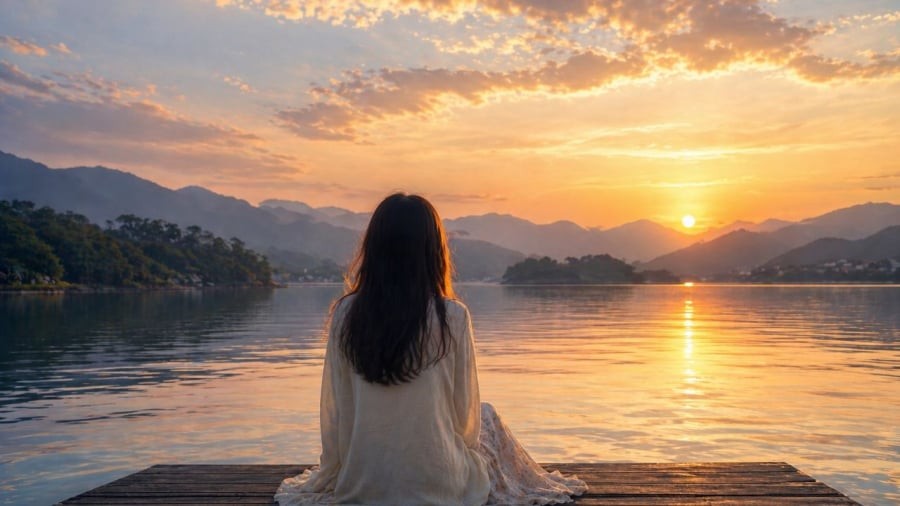 Những thứ này càng toan tính càng mất hơn là được