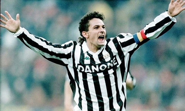 11 cầu thủ từng khoác áo Juventus và Inter Milan: Pirlo, Ibrahimovic và ai nữa? - Bóng Đá