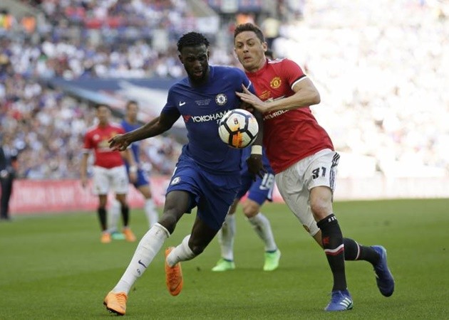 Chelsea muốn 'tiễn' 10 cái tên: Ai cần giữ lại, ai buộc phải đi? - Bóng Đá