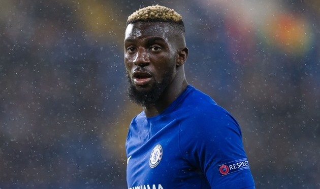 6 tân binh của Chelsea trong mùa hè 2017: Quá nhiều 