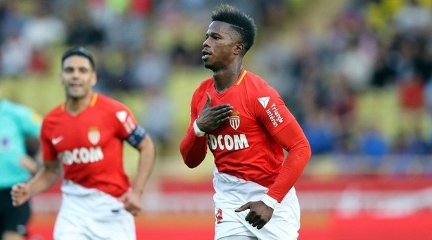 Chủ tịch Real Madrid và những nhân vật nổi tiếng sinh ngày 8/3 - Bóng Đá