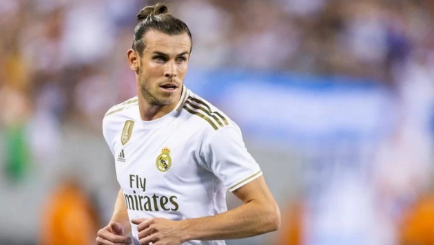 Thay thế Lukaku, Solskjaer đã tìm ra 