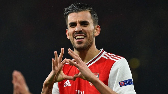 5 ngôi sao Real có thể cập bến Premier League mùa tới - Bóng Đá