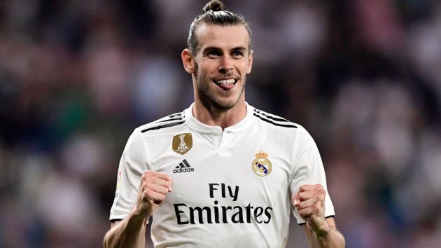 2 lợi và 2 hại khi Man Utd chiêu mộ 