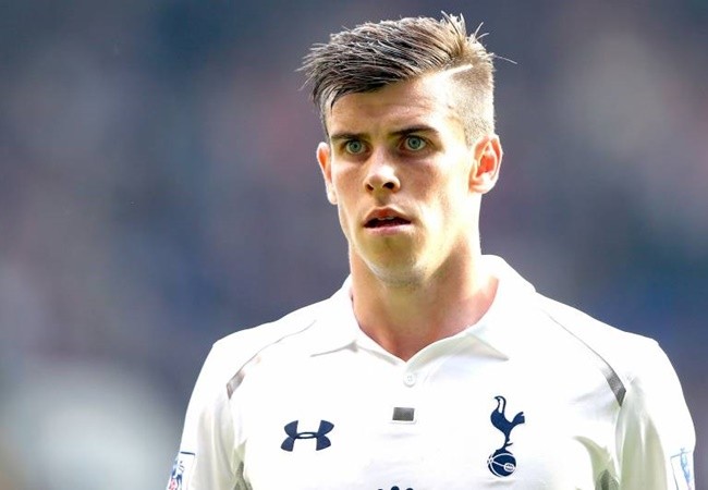 Tottenham và 10 cầu thủ 'đỉnh' nhất kỷ nguyên EPL: Có 'kẻ nổi loạn' - Bóng Đá