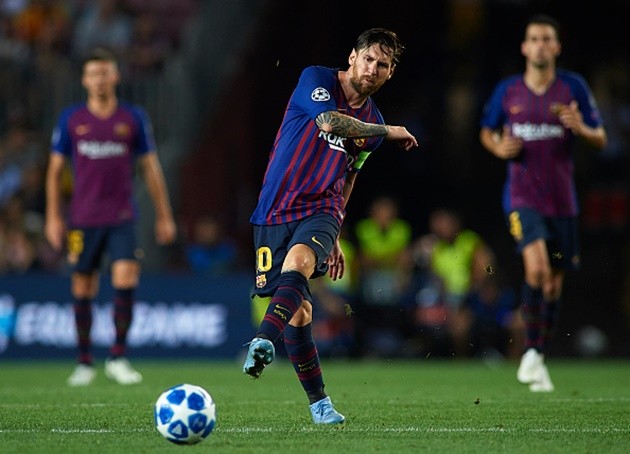 Teams with most passes per game 2019/20 - Bóng Đá