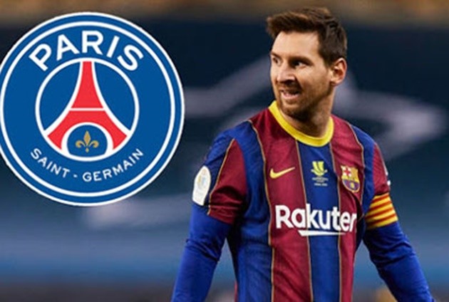 Pochettino Responds to Neymar’s Comments on Wanting to Reunite With Messi - Bóng Đá