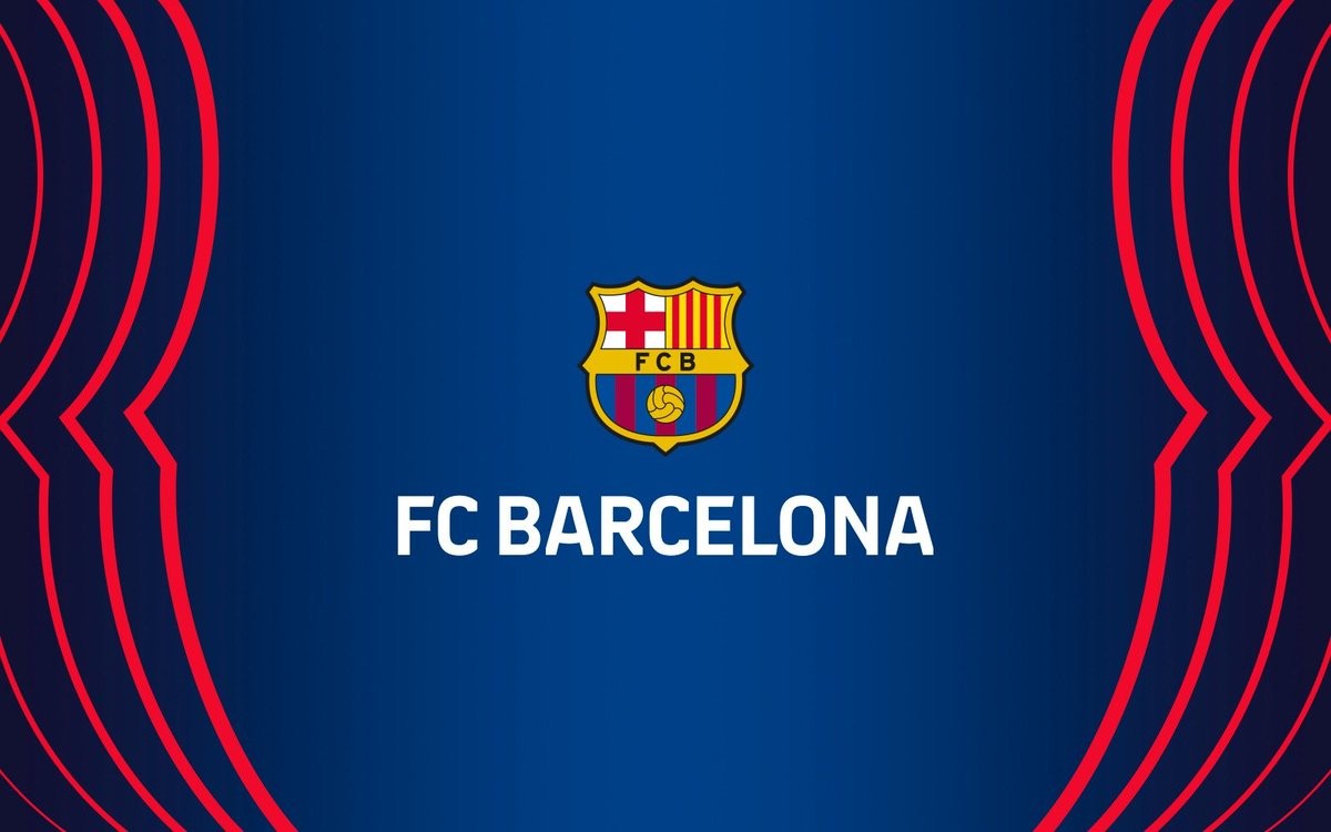 Barca cut pay to stem financial struggles amid coronavirus crisis - Bóng Đá