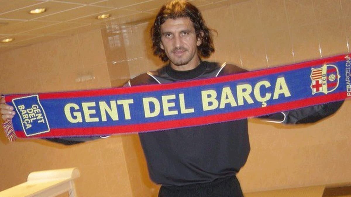 recber positive with coronavirus - Bóng Đá