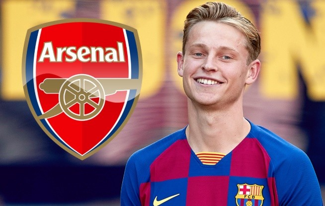 10 câu nói cắt vào tim người Arsenal: 'Sự thật đau đớn' vụ Pepe - Zaha - Bóng Đá