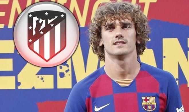 Nhận định Barcelona vs Chelsea - Bóng Đá