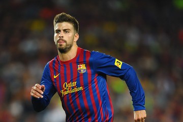 Đội hình World Best 2011 giờ ở đâu? - Bóng Đá