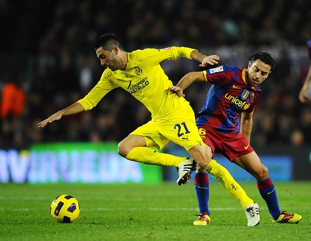 10 most loyal players - Bóng Đá